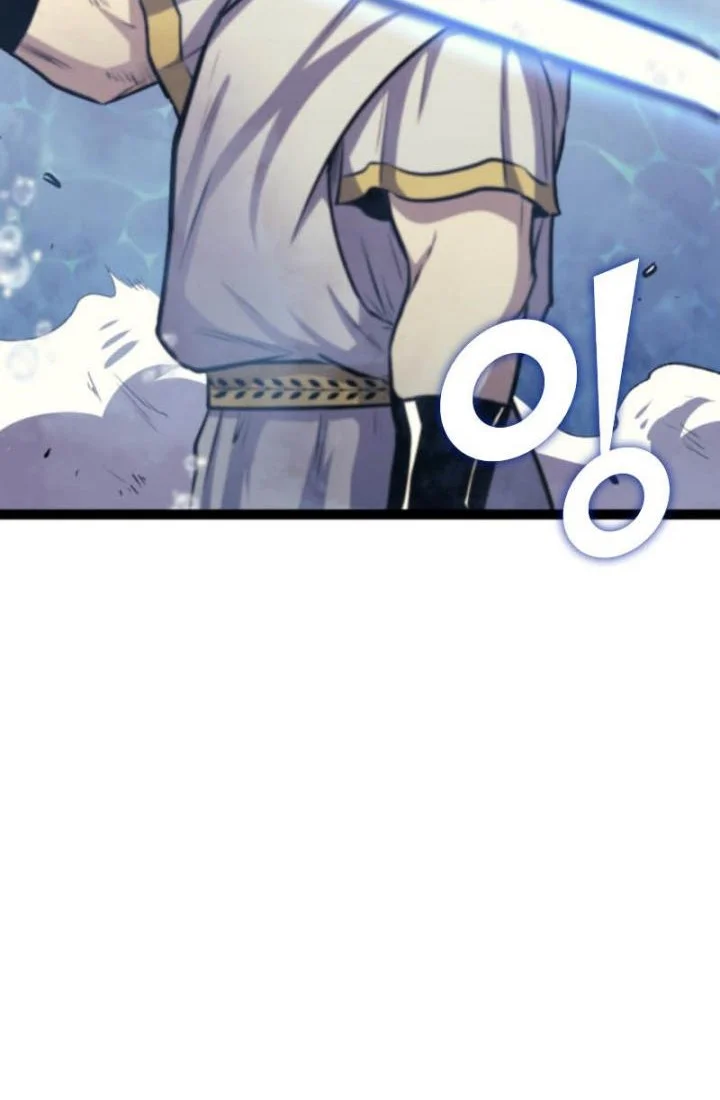 Chapter 166 - halaman 65