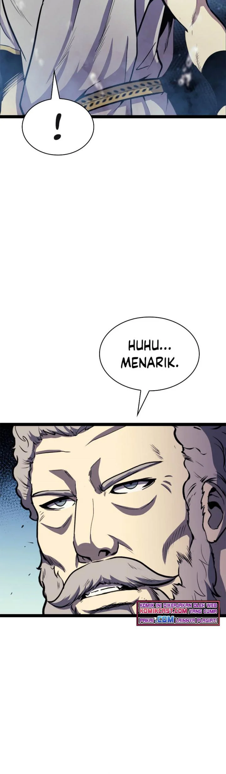 Chapter 166 - halaman 72