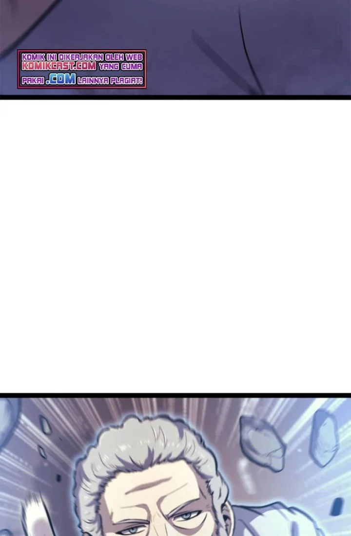 Chapter 166 - halaman 76