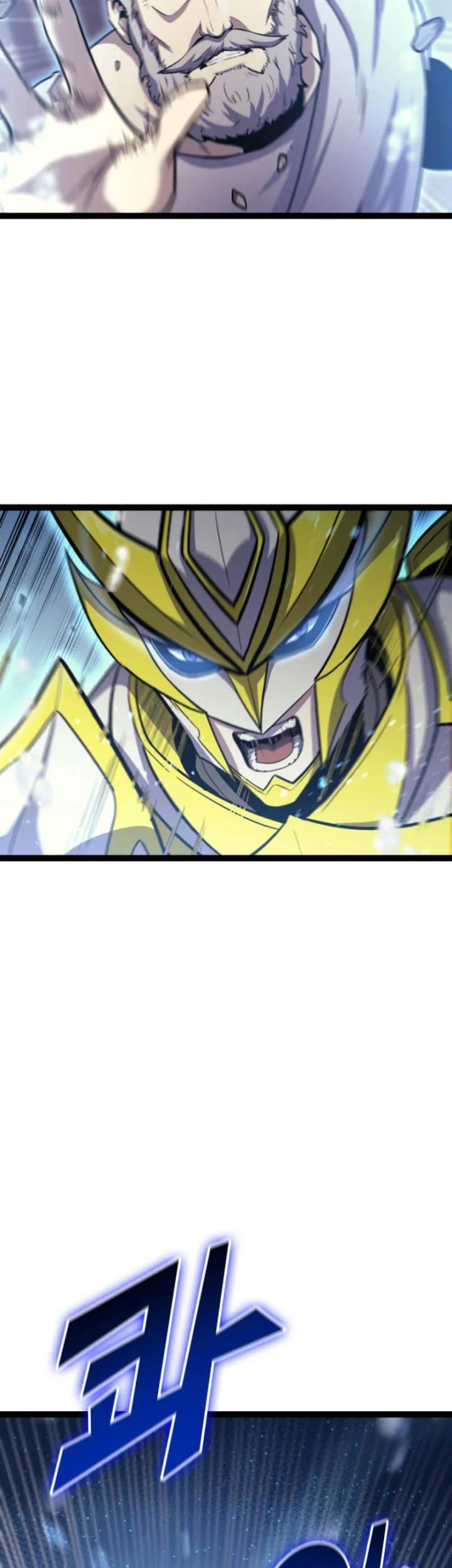Chapter 166 - halaman 77