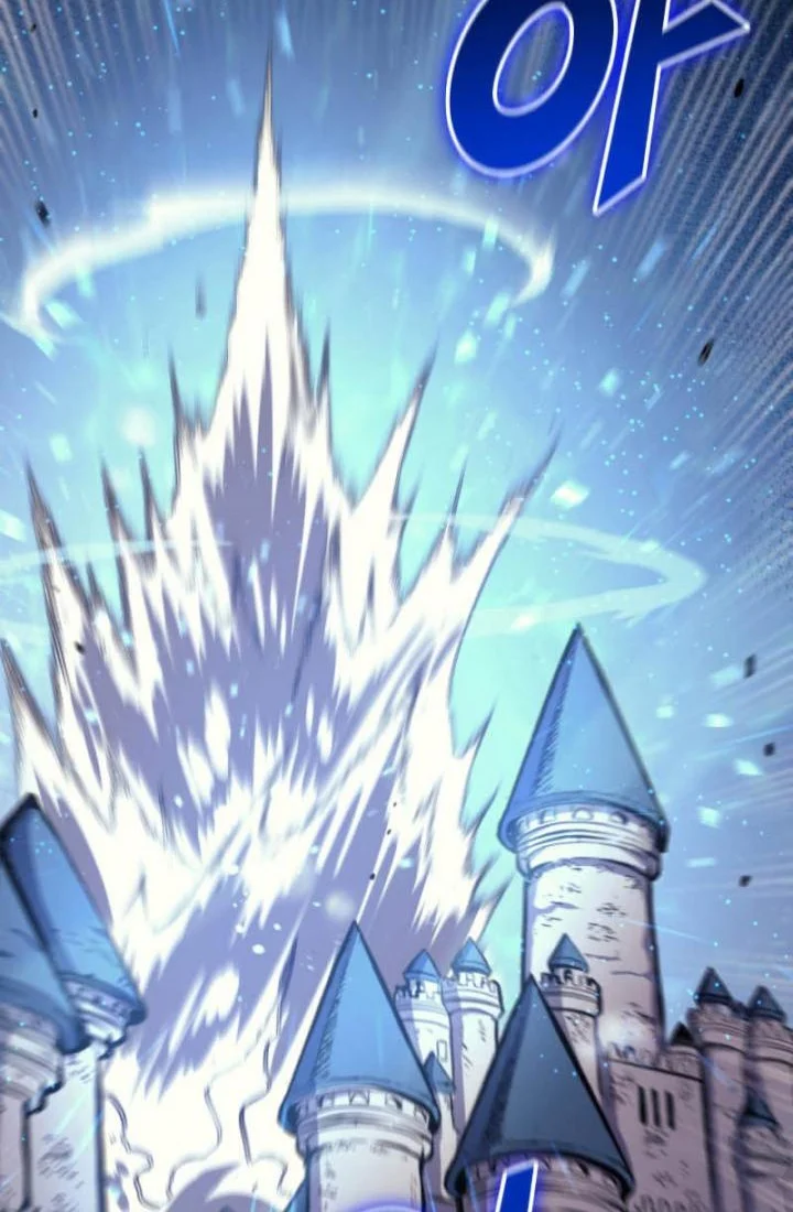 Chapter 166 - halaman 78