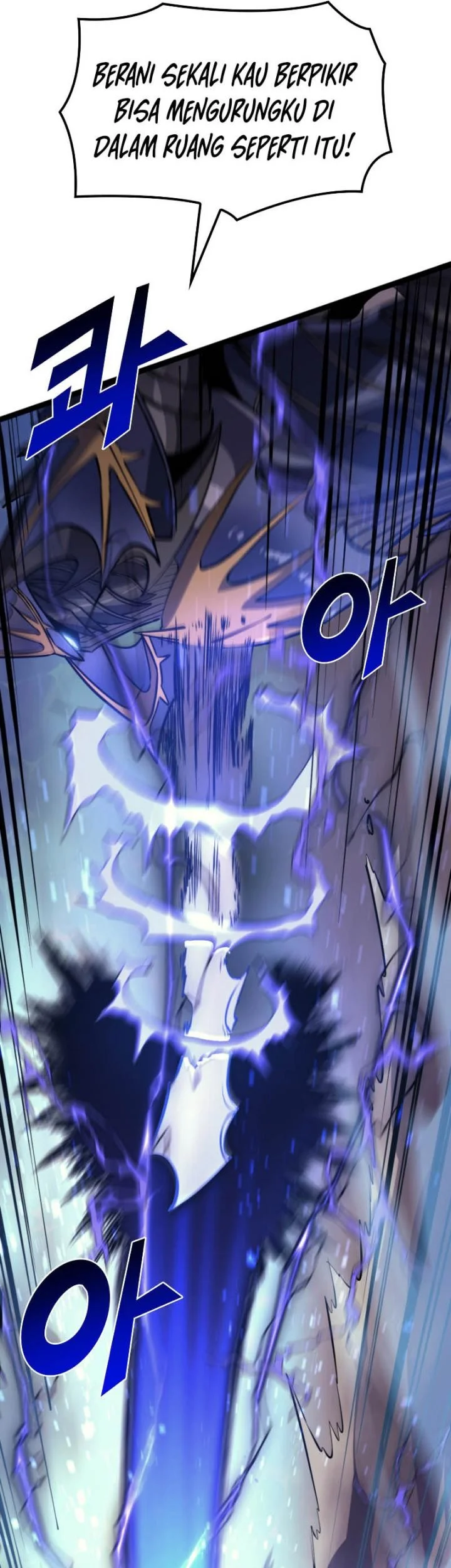 Chapter 167 - halaman 59