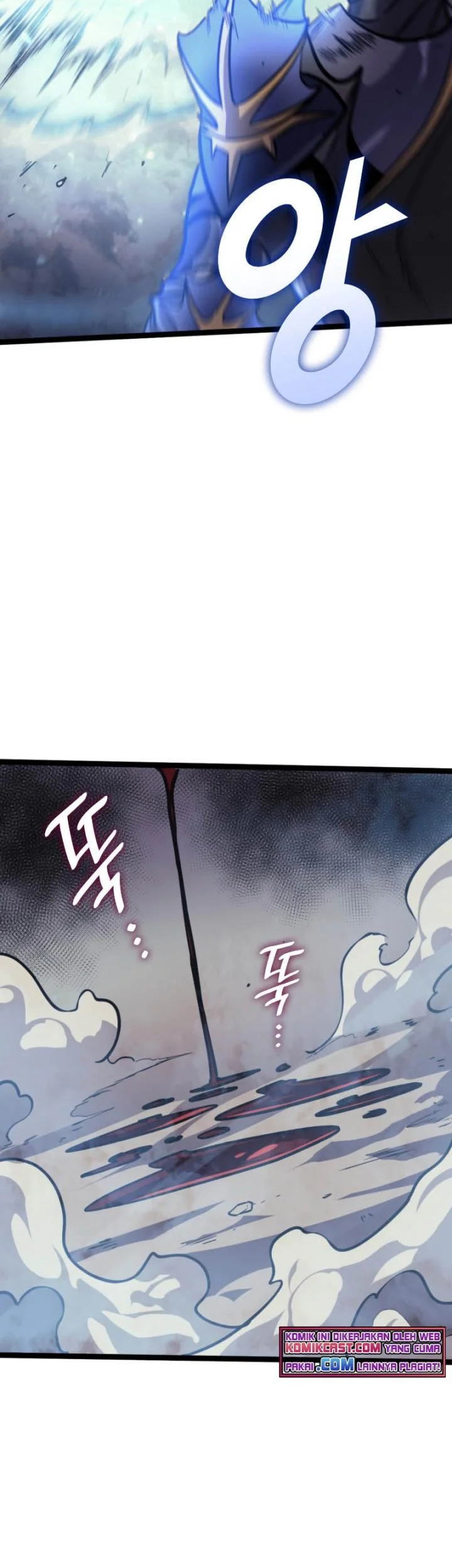 Chapter 167 - halaman 63