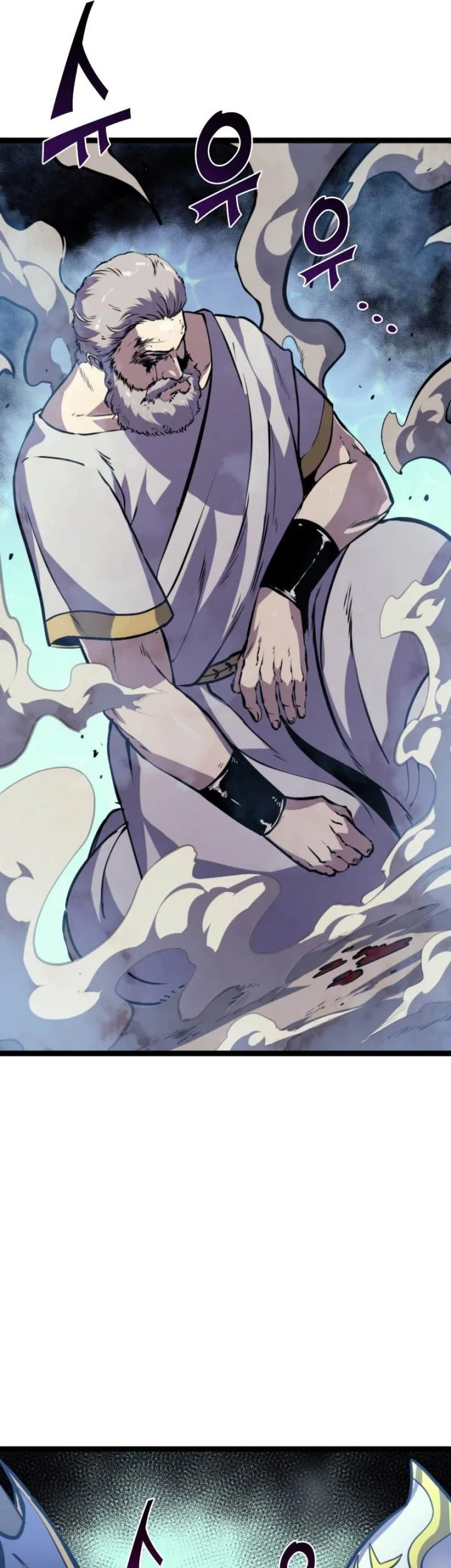 Chapter 167 - halaman 65