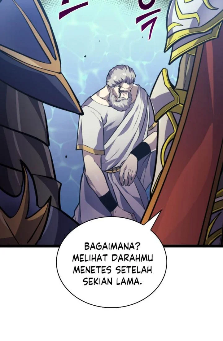 Chapter 167 - halaman 66