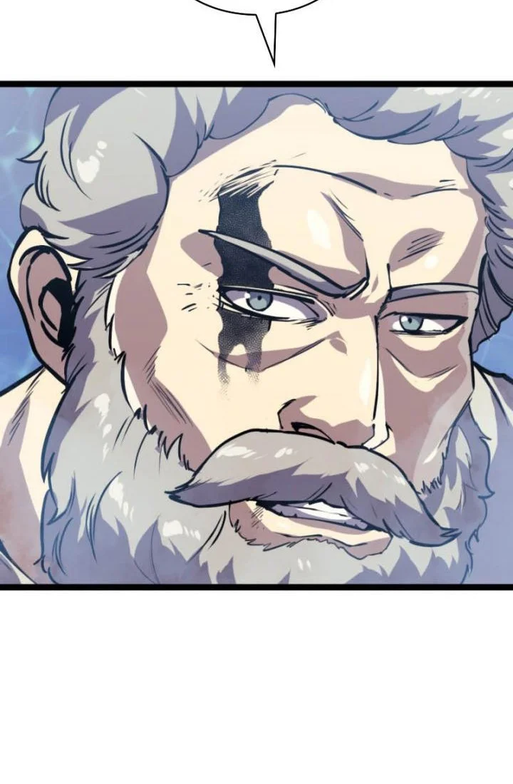 Chapter 167 - halaman 68