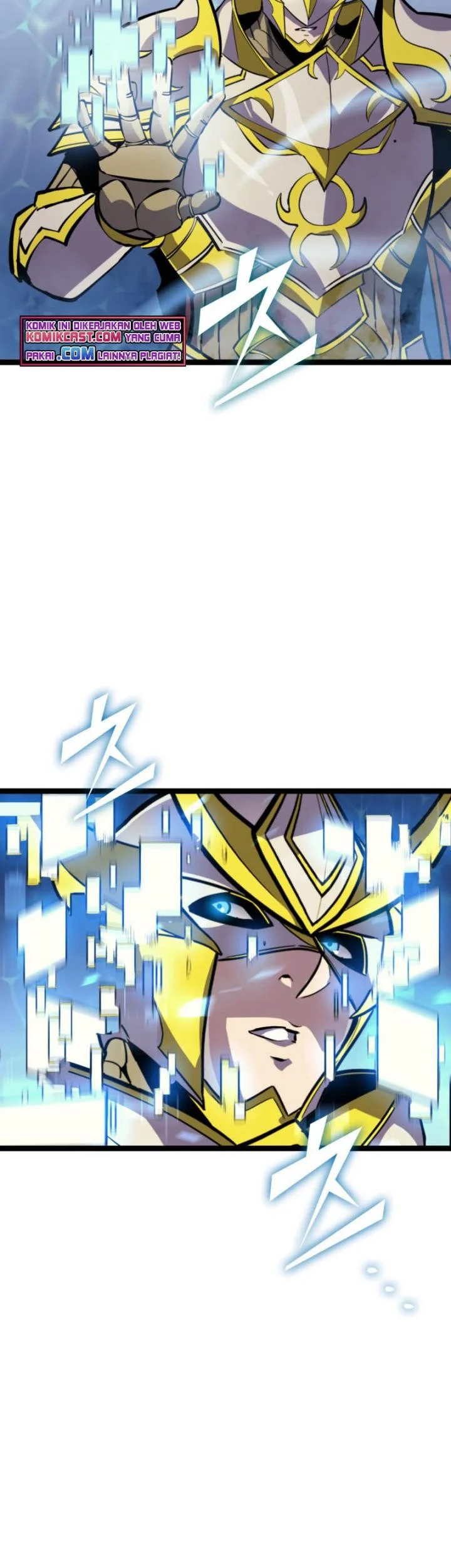 Chapter 167 - halaman 73