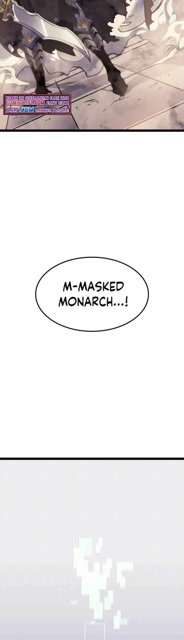 Chapter 167 - halaman 75