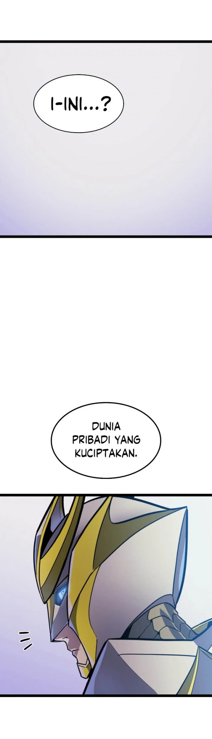 Chapter 167 - halaman 79