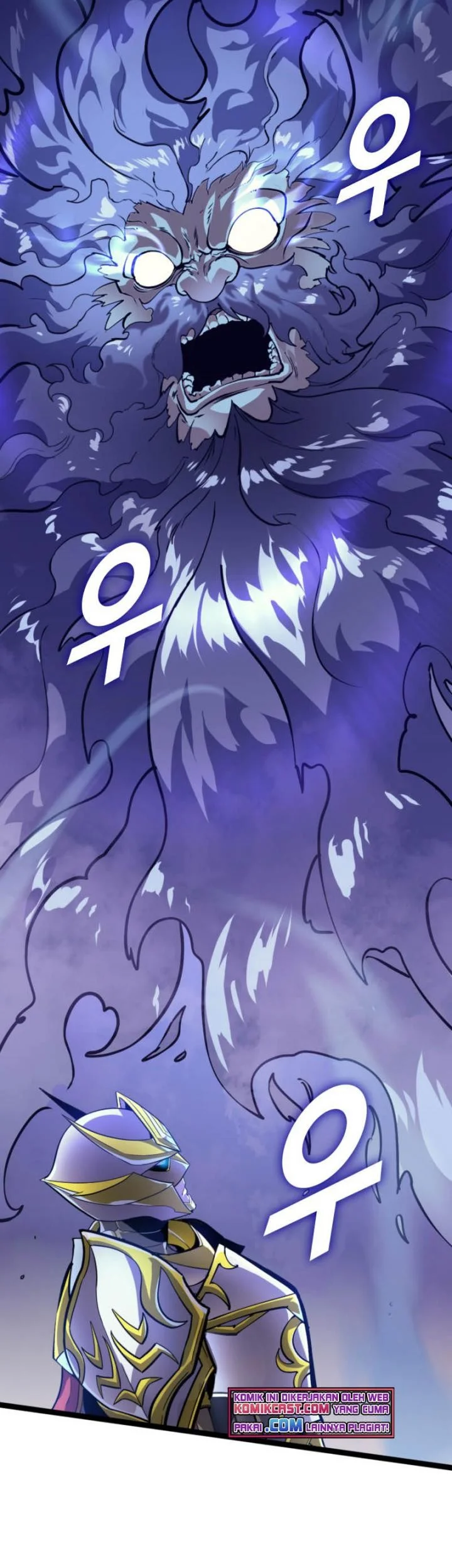 Chapter 167 - halaman 81