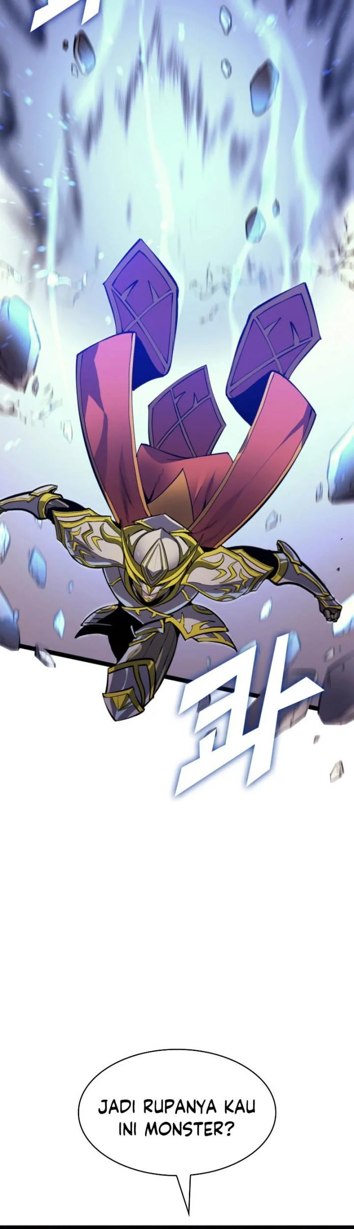Chapter 167 - halaman 87