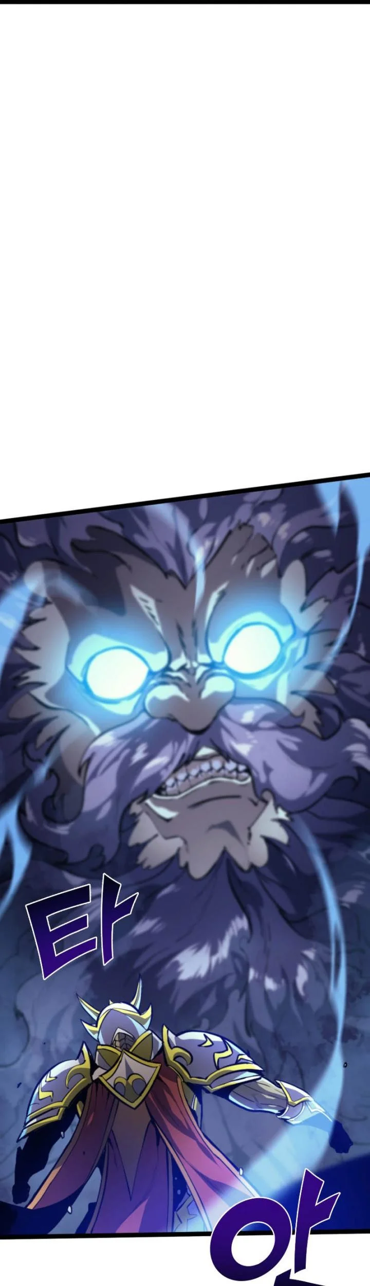 Chapter 167 - halaman 89