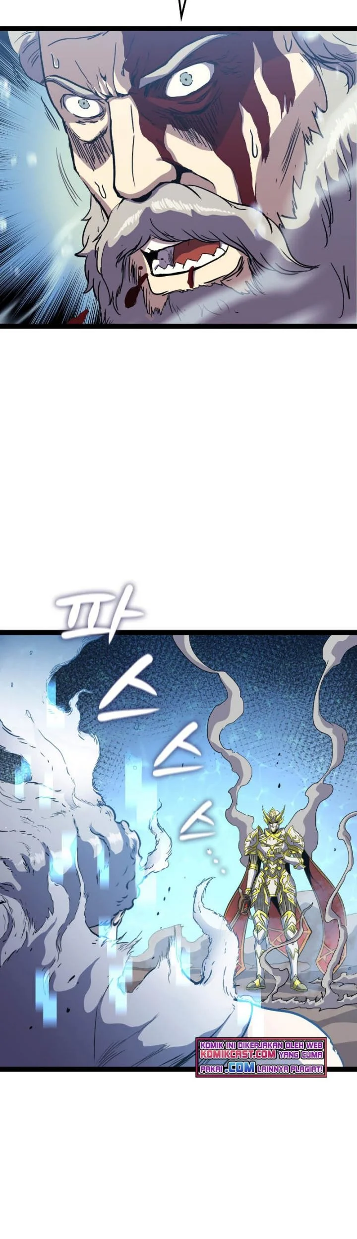 Chapter 168 - halaman 52