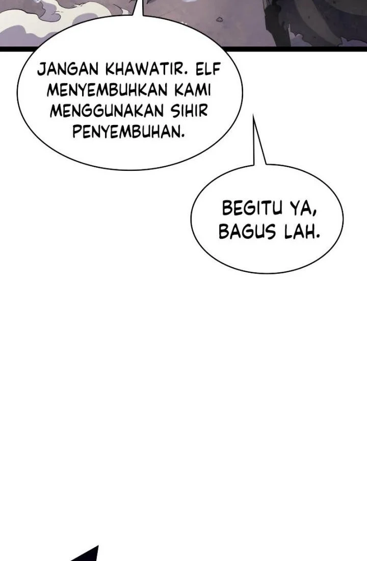 Chapter 168 - halaman 57