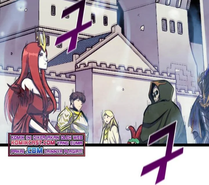 Chapter 168 - halaman 59