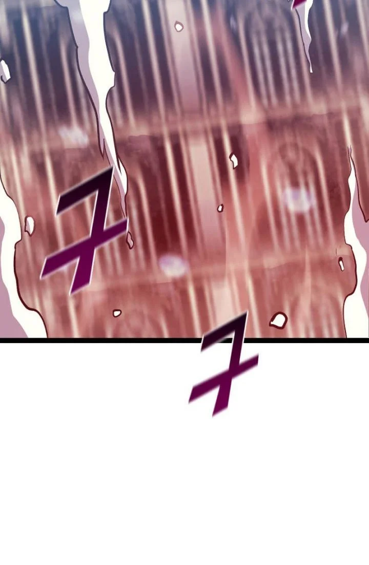 Chapter 168 - halaman 61