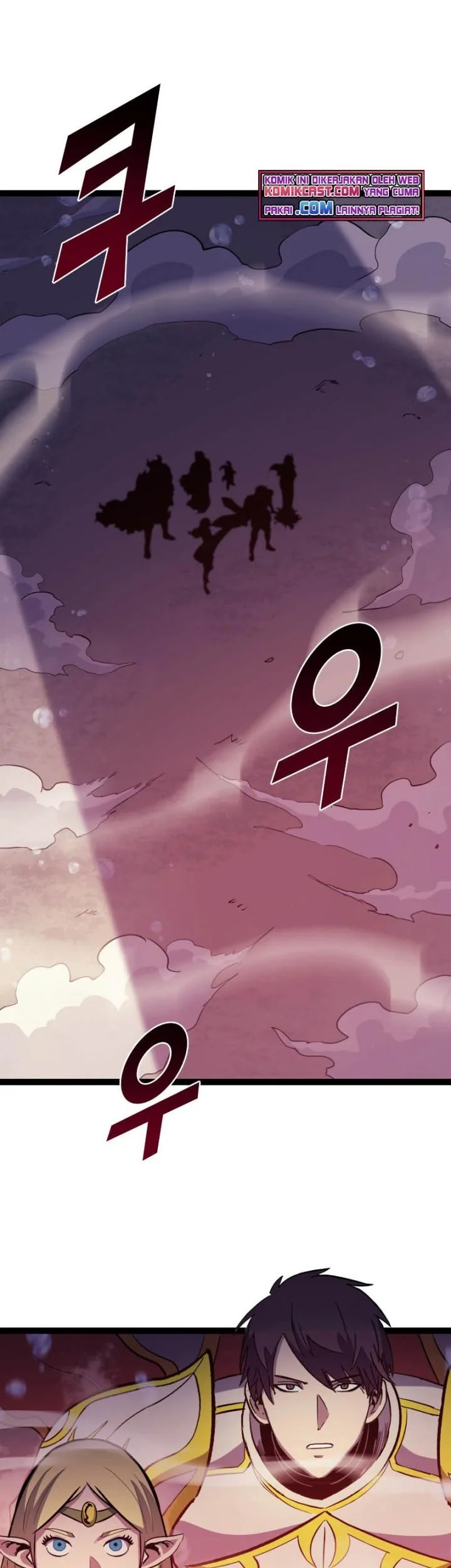 Chapter 168 - halaman 62