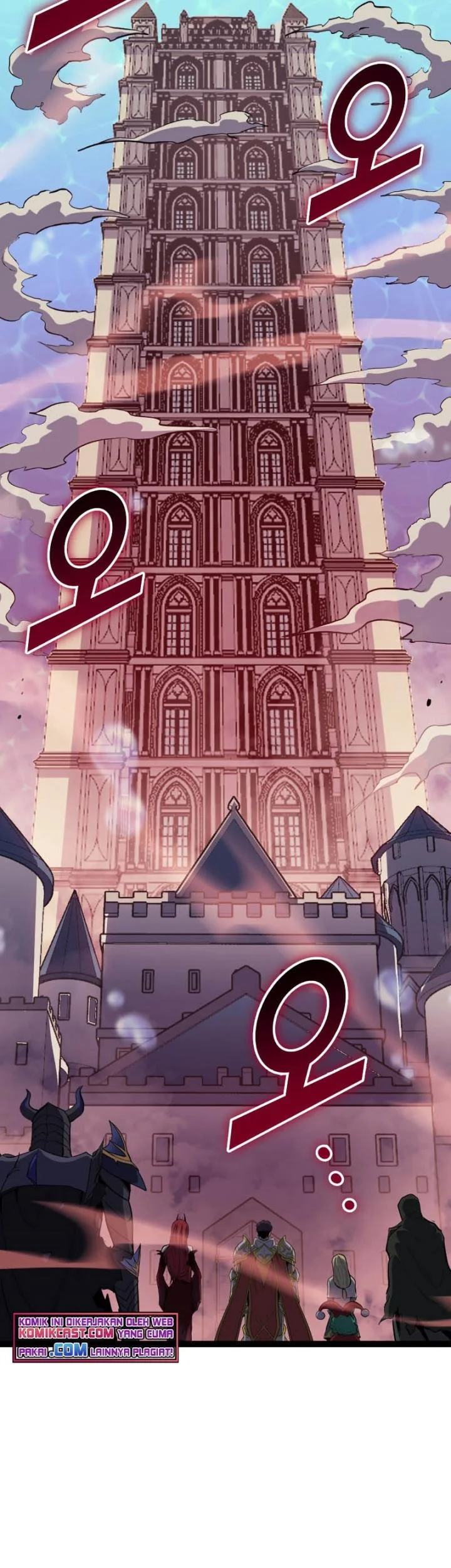 Chapter 168 - halaman 64