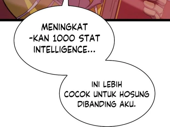 Chapter 168 - halaman 71