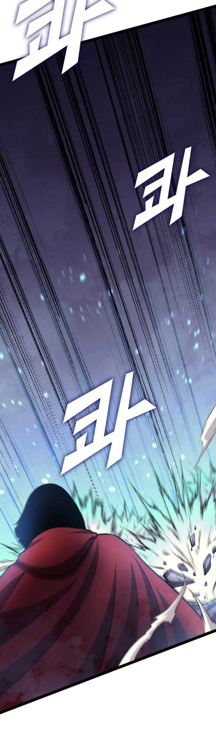 Chapter 169 - halaman 56