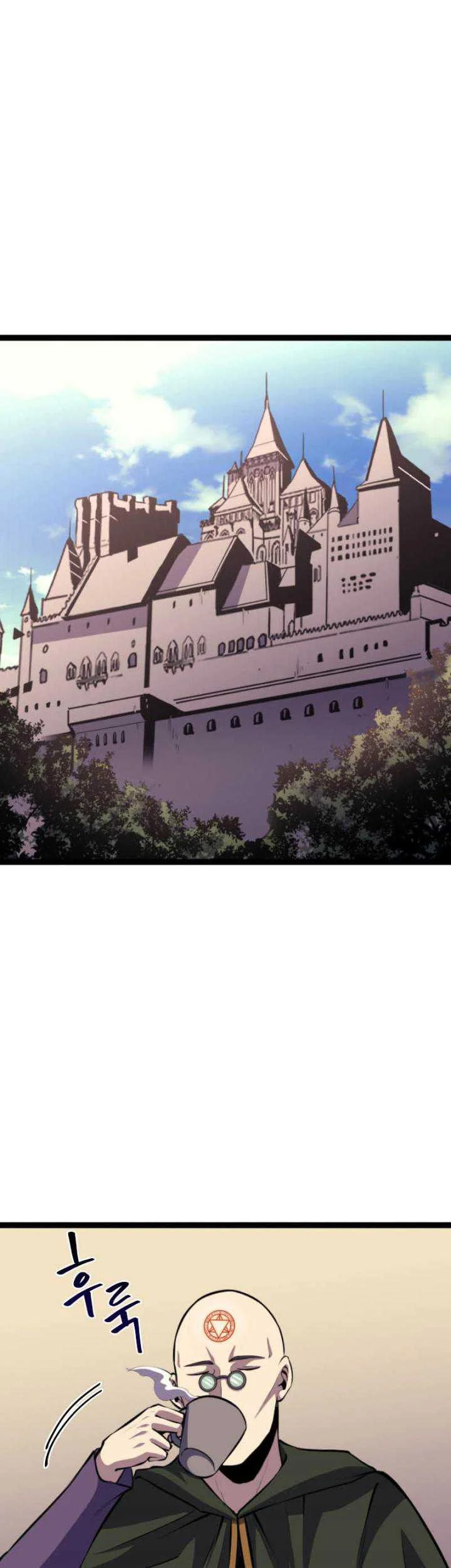 Chapter 169 - halaman 60