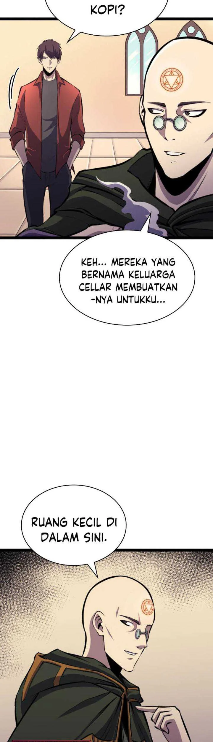 Chapter 169 - halaman 62