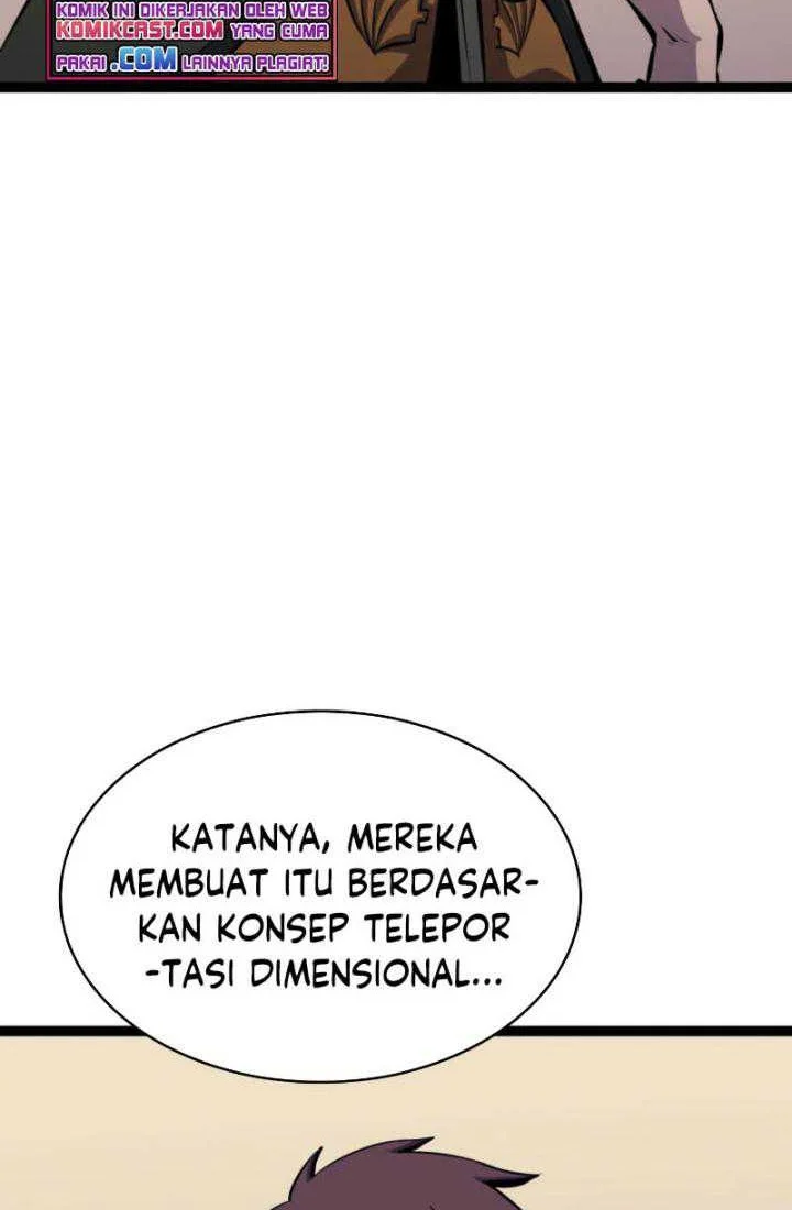 Chapter 169 - halaman 63