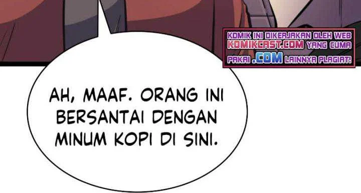 Chapter 169 - halaman 65