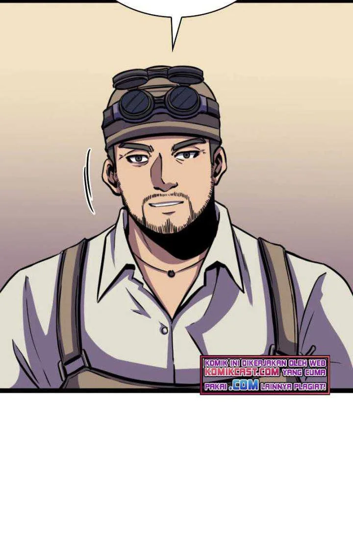 Chapter 169 - halaman 67