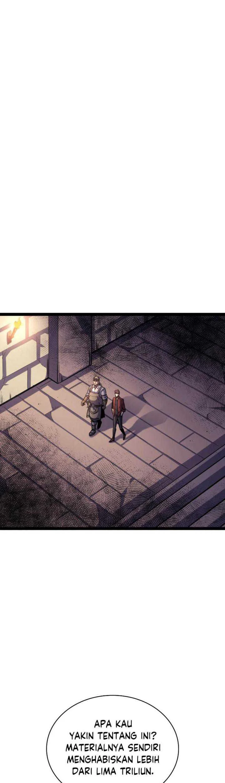 Chapter 169 - halaman 68