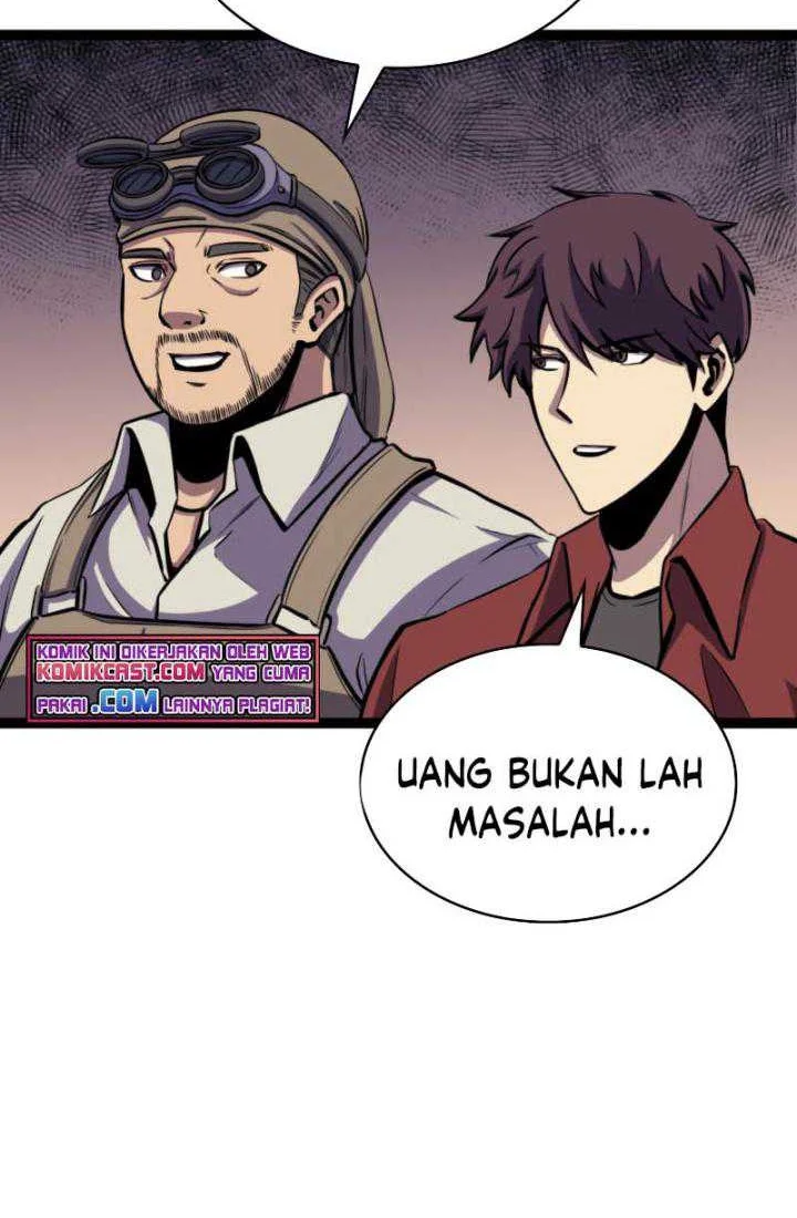 Chapter 169 - halaman 69
