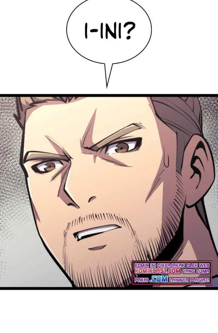 Chapter 169 - halaman 75