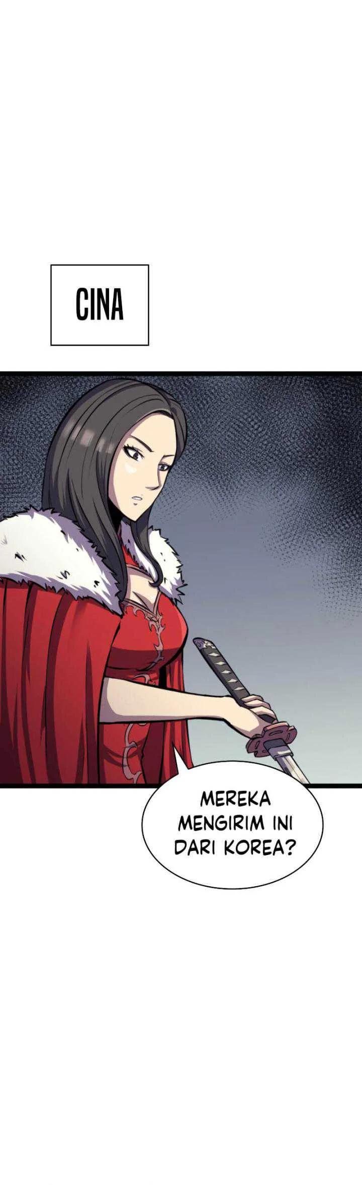 Chapter 169 - halaman 76