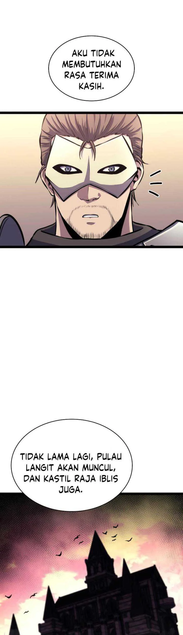 Chapter 169 - halaman 83