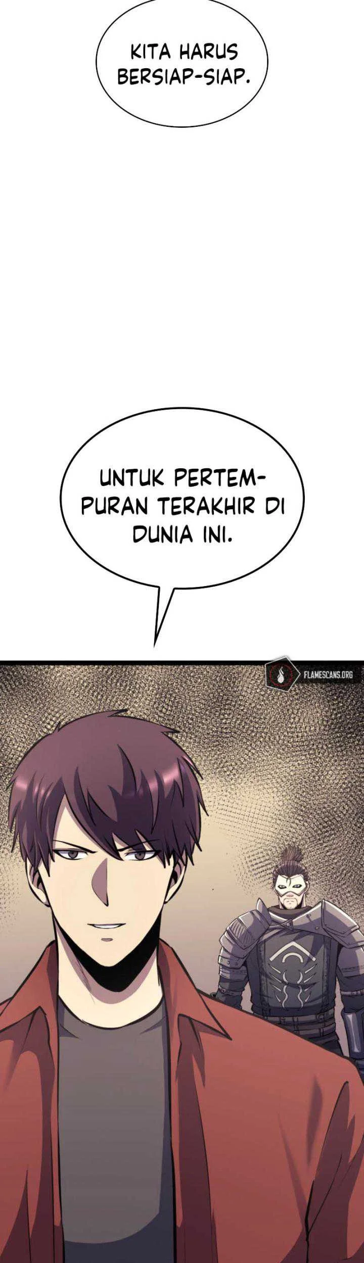 Chapter 169 - halaman 85