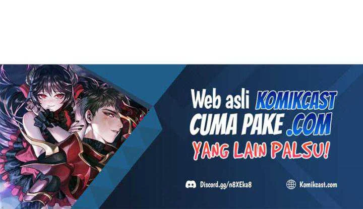 Chapter 169 - halaman 87