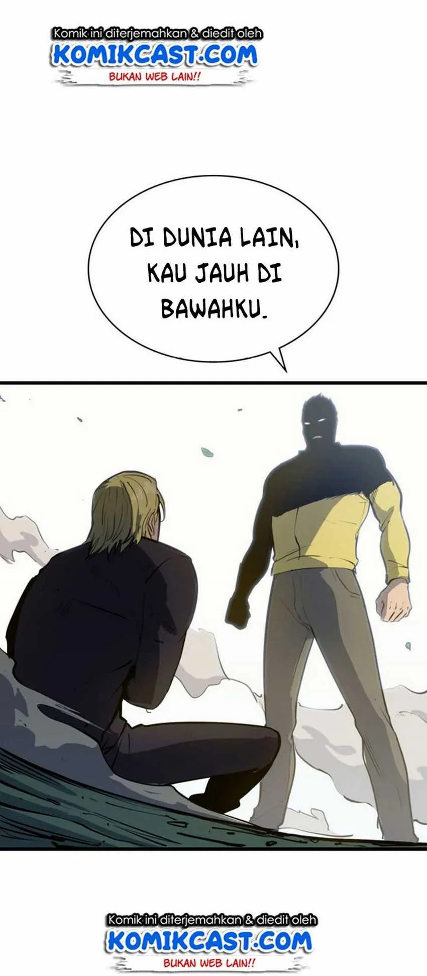 Chapter 17 - halaman 43