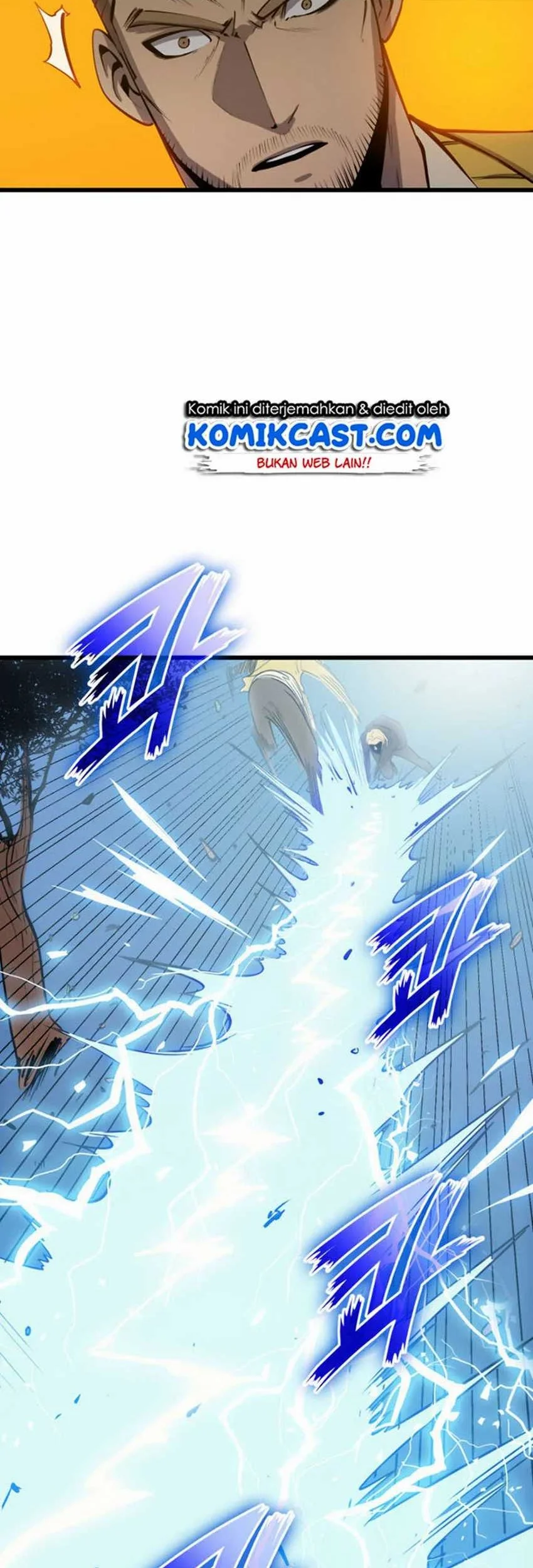 Chapter 17 - halaman 45