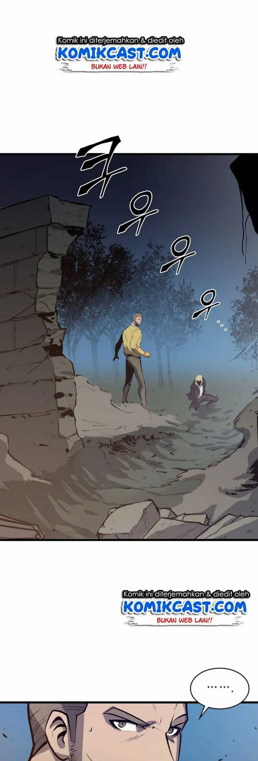 Chapter 17 - halaman 47