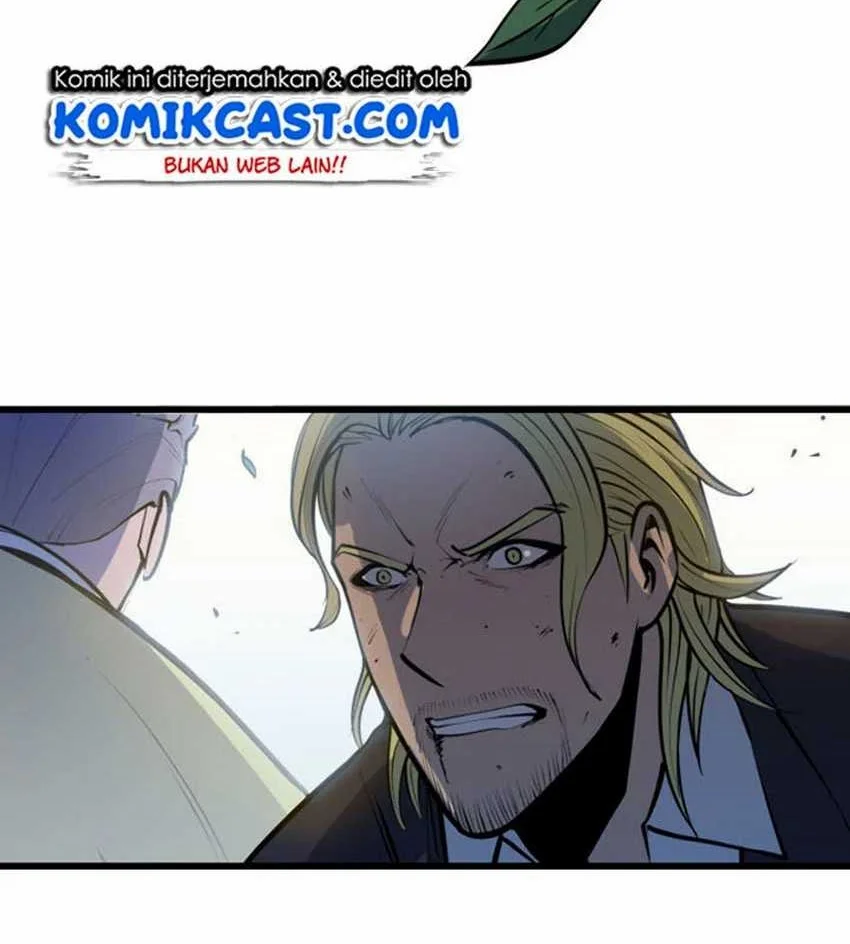 Chapter 17 - halaman 54