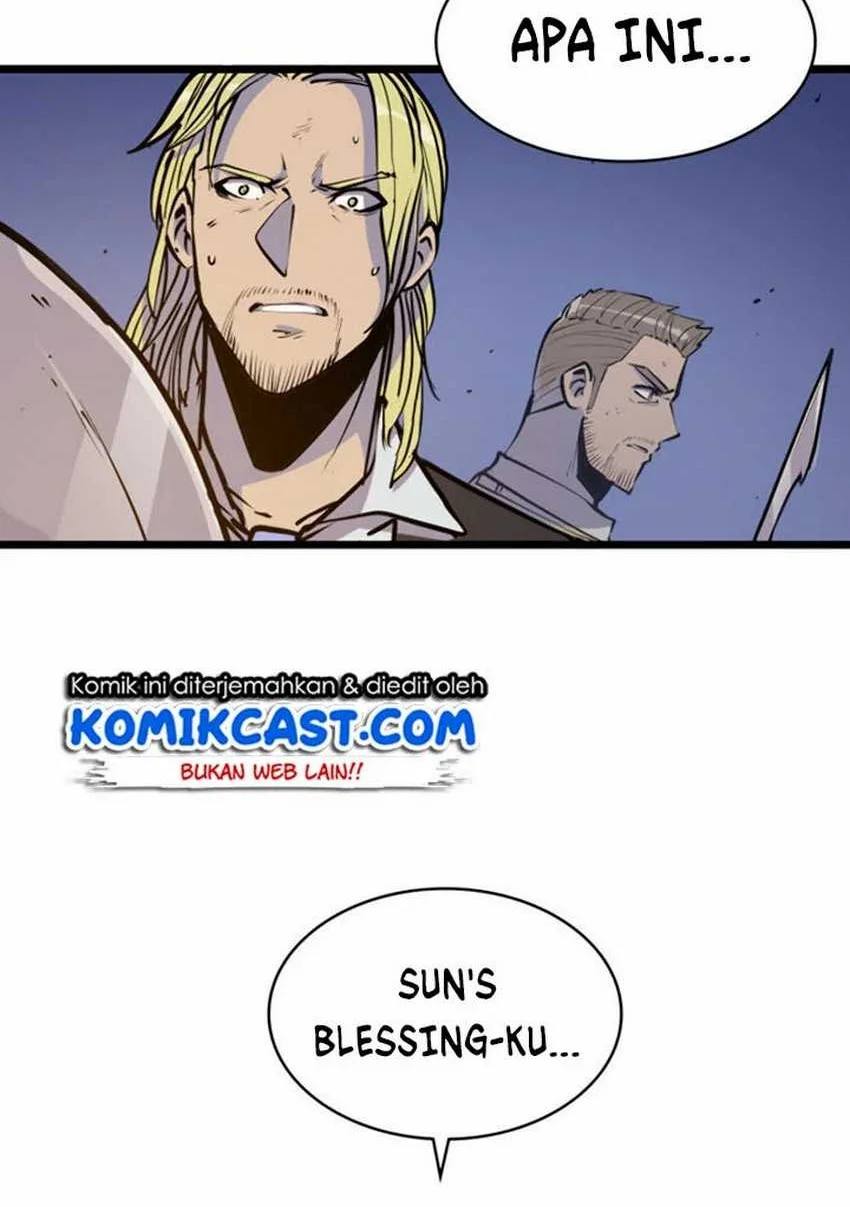 Chapter 17 - halaman 61
