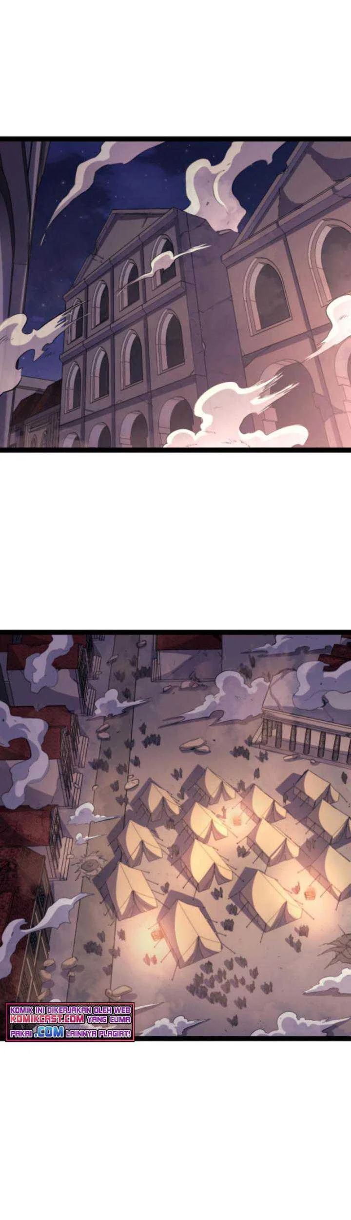 Chapter 170 - halaman 59