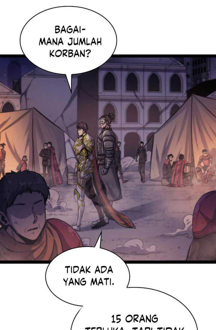 Chapter 170 - halaman 60