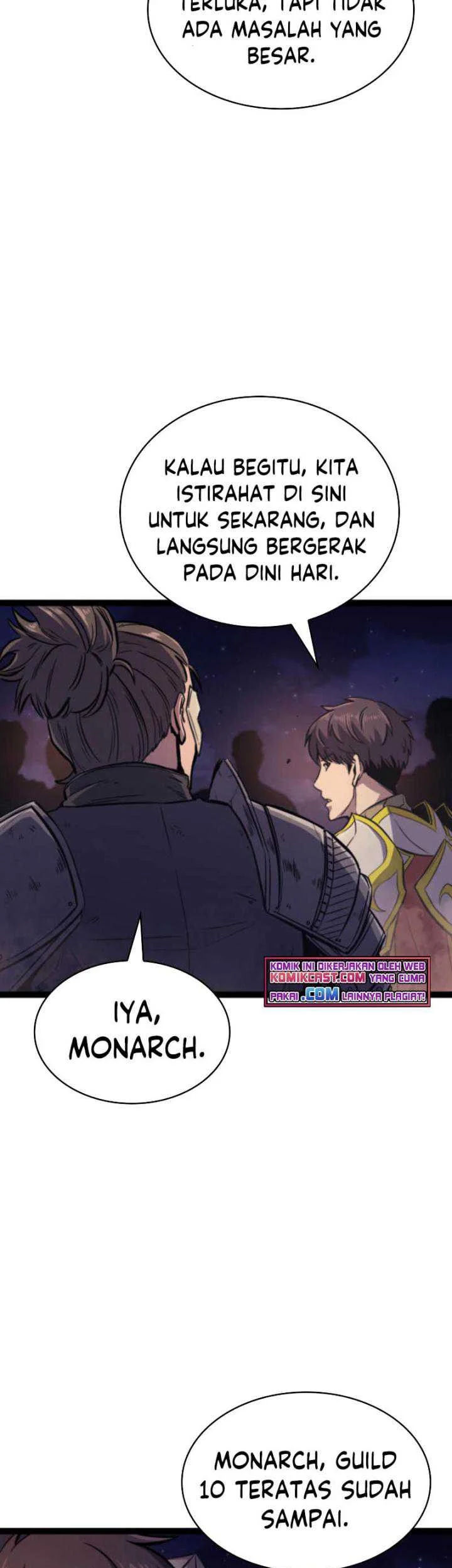 Chapter 170 - halaman 61