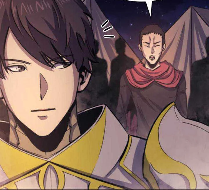 Chapter 170 - halaman 62