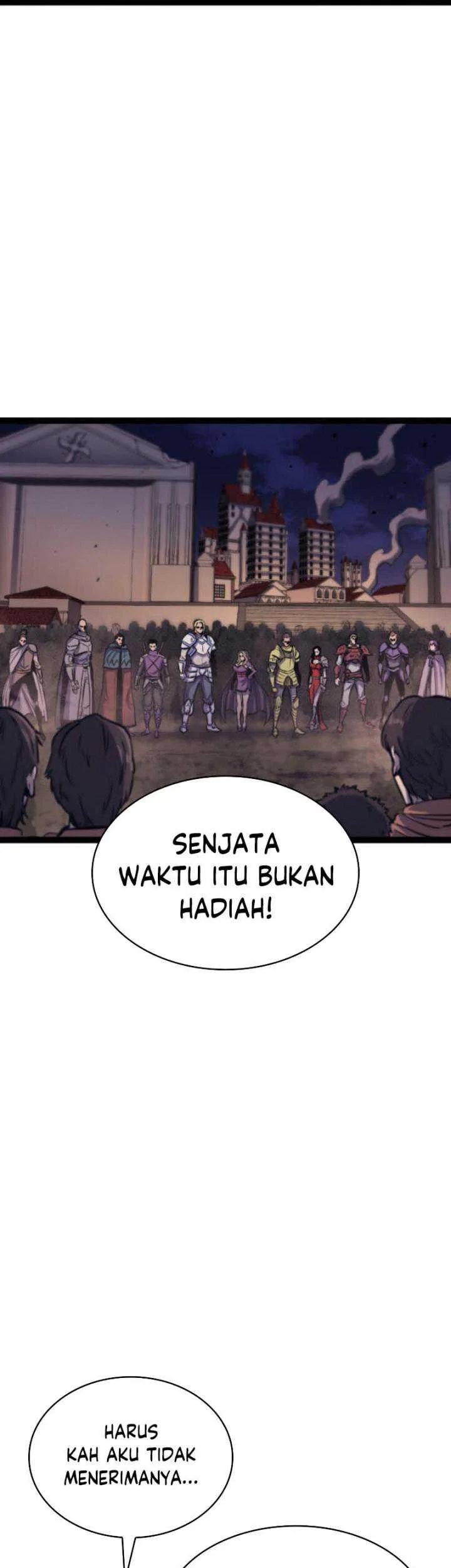 Chapter 170 - halaman 63