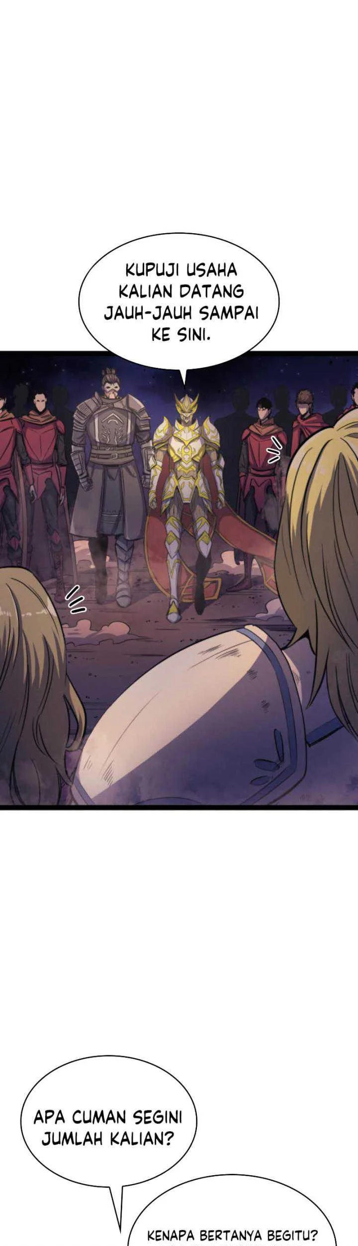 Chapter 170 - halaman 65