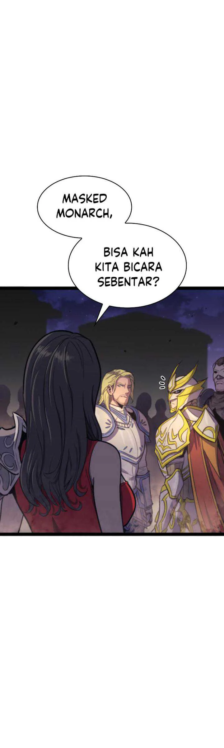 Chapter 170 - halaman 67