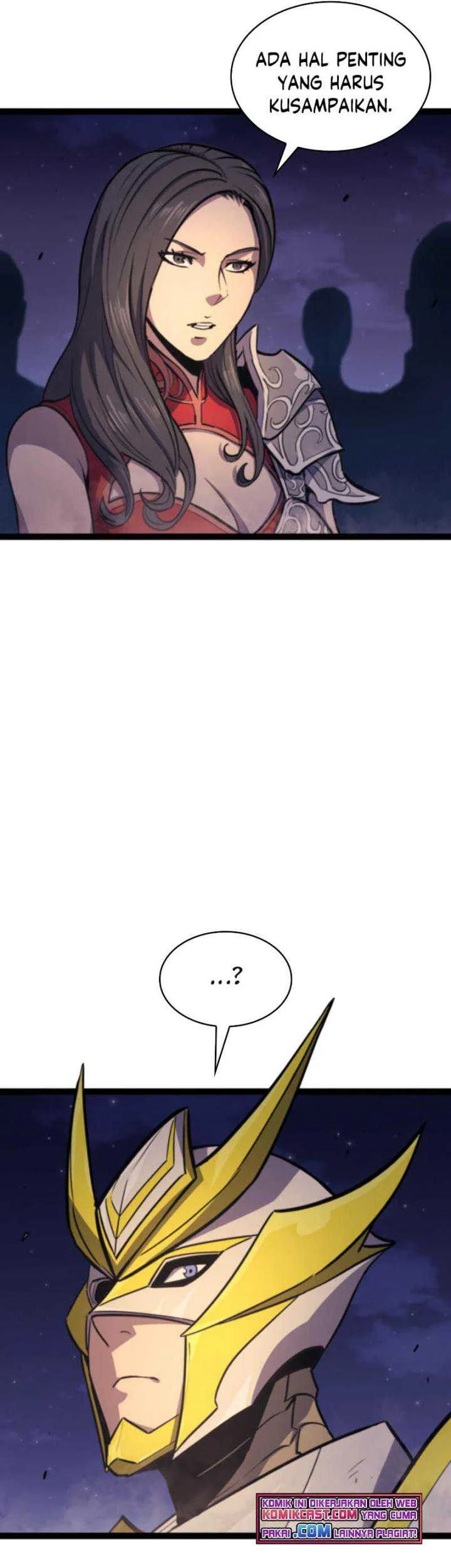 Chapter 170 - halaman 68