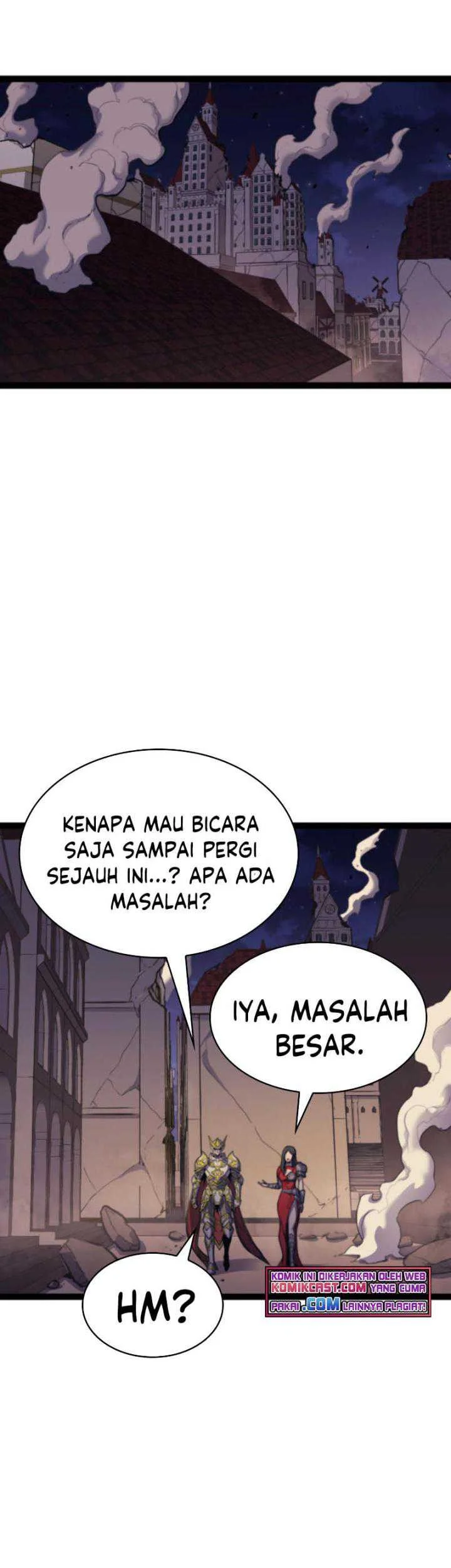 Chapter 170 - halaman 70